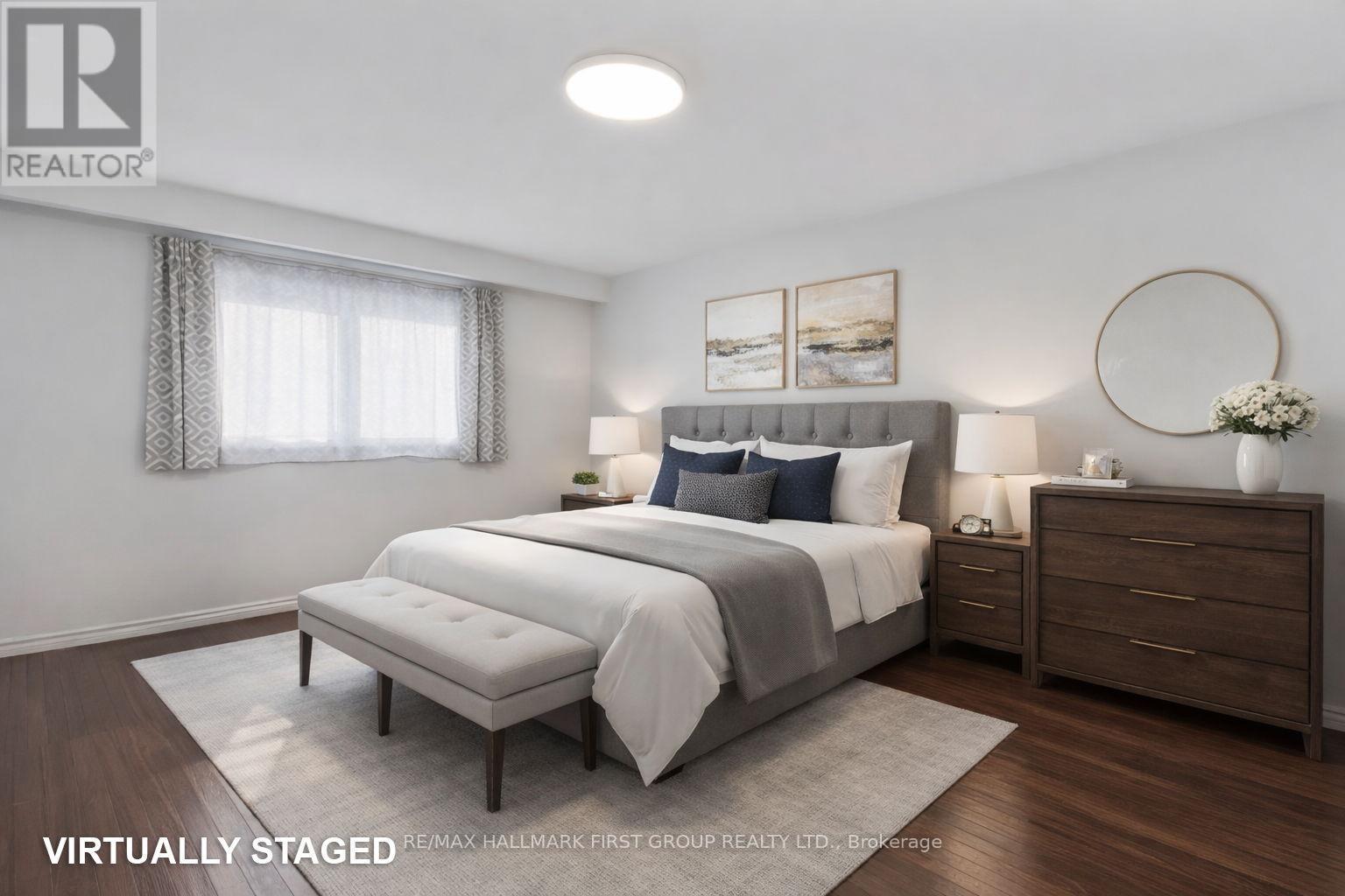 7 Dawson Crescent, Halton Hills, Ontario  L7G 1H3 - Photo 8 - W12919866