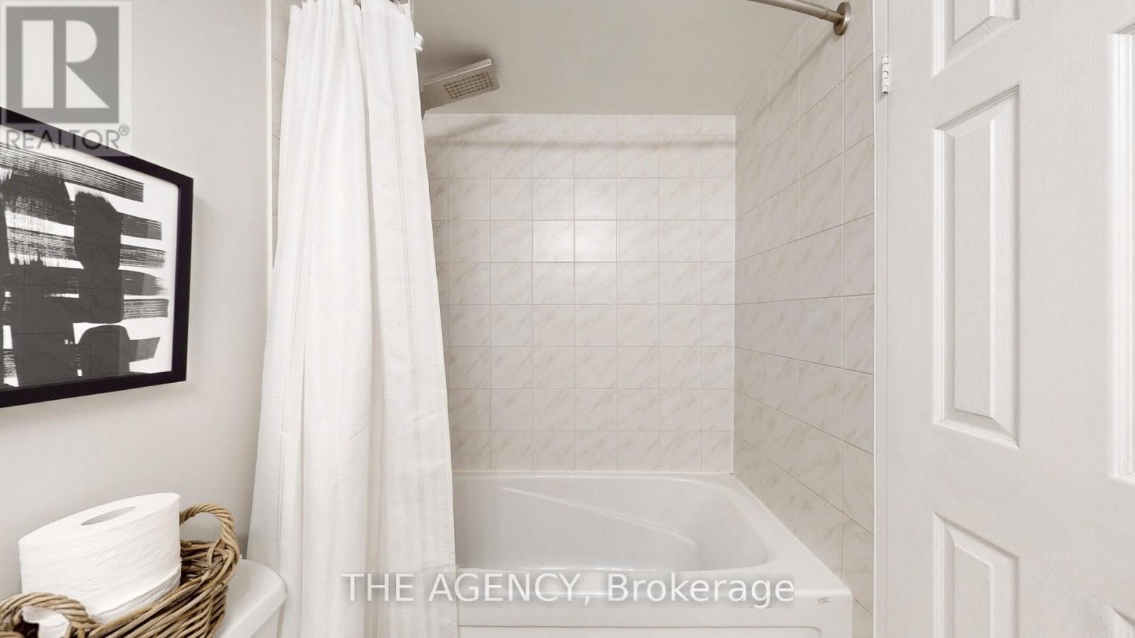 119 - 60 Southport Street N, Toronto, Ontario  M6S 3N4 - Photo 31 - W12919876