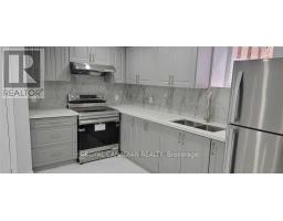 BSMT - 84 MASTERS GREEN CRESCENT, Brampton, Ontario