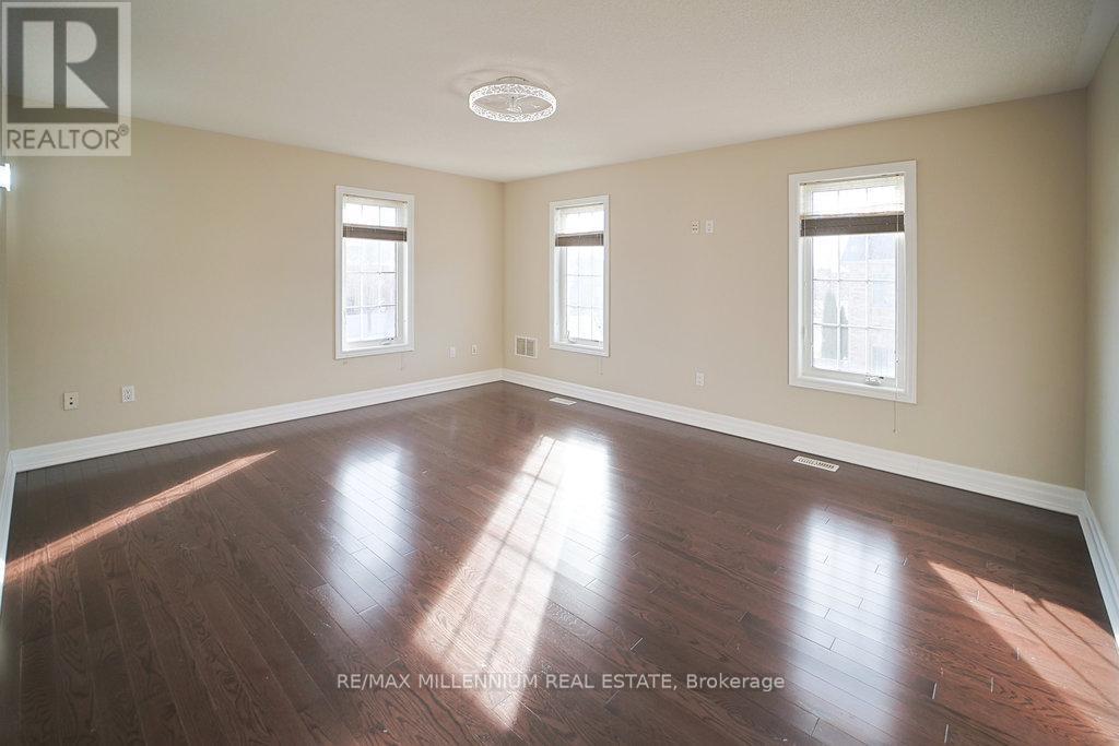 24 Prince Edward Boulevard, Brampton, Ontario  L6P 2N8 - Photo 23 - W12919910