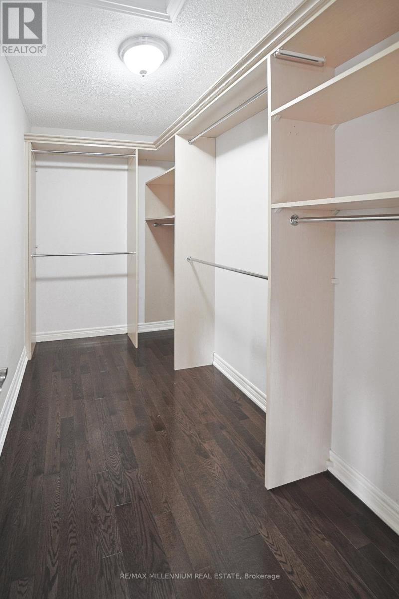 24 Prince Edward Boulevard, Brampton, Ontario  L6P 2N8 - Photo 24 - W12919910