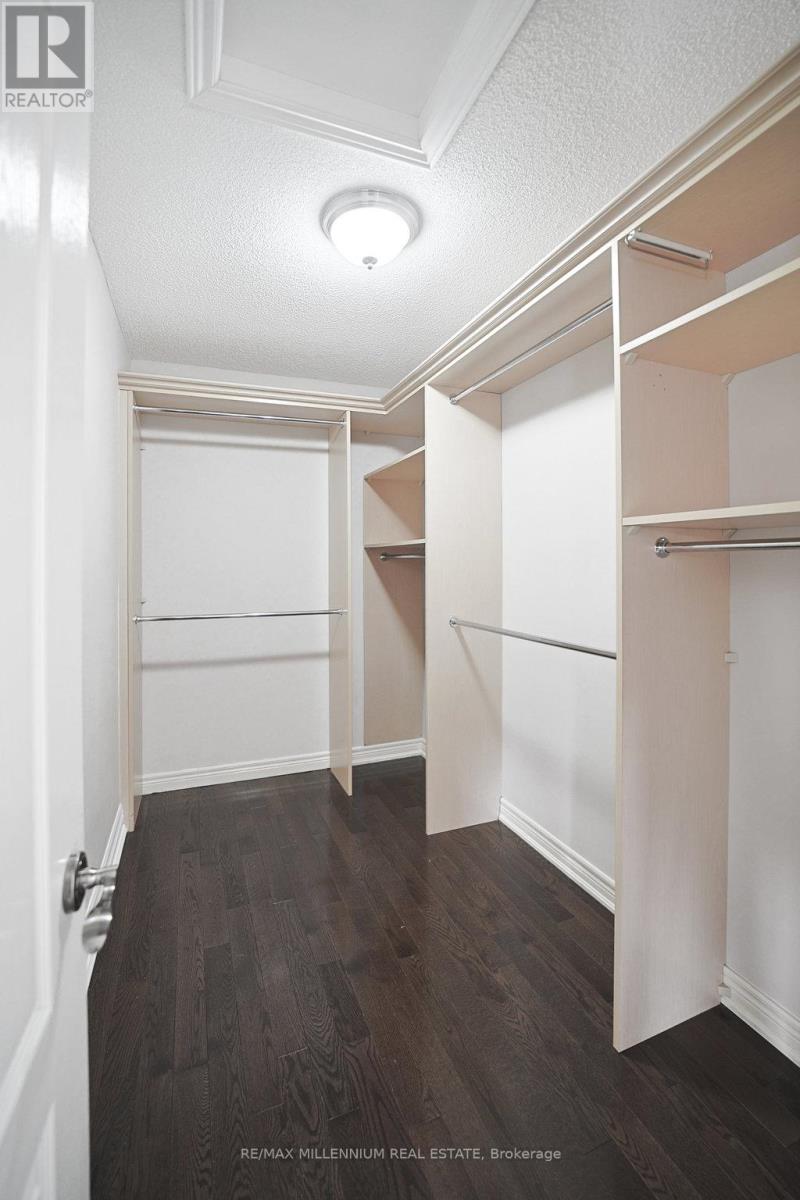 24 Prince Edward Boulevard, Brampton, Ontario  L6P 2N8 - Photo 25 - W12919910