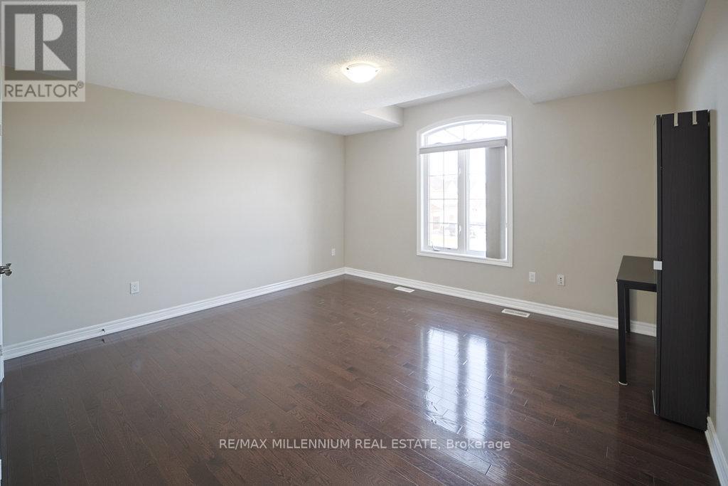 24 Prince Edward Boulevard, Brampton, Ontario  L6P 2N8 - Photo 37 - W12919910