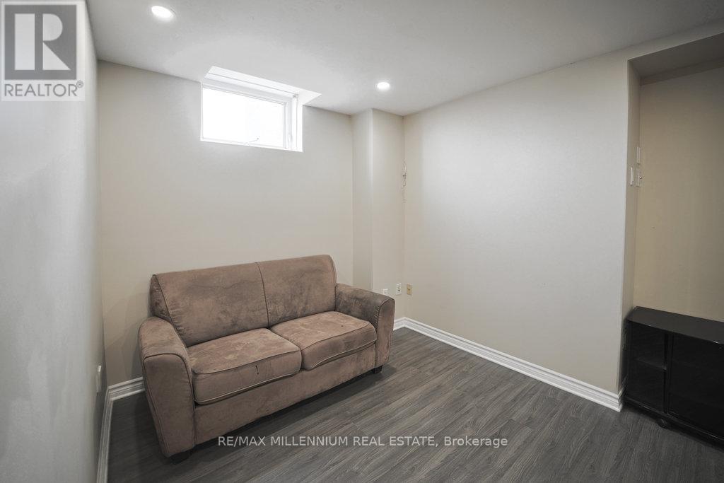 24 Prince Edward Boulevard, Brampton, Ontario  L6P 2N8 - Photo 44 - W12919910