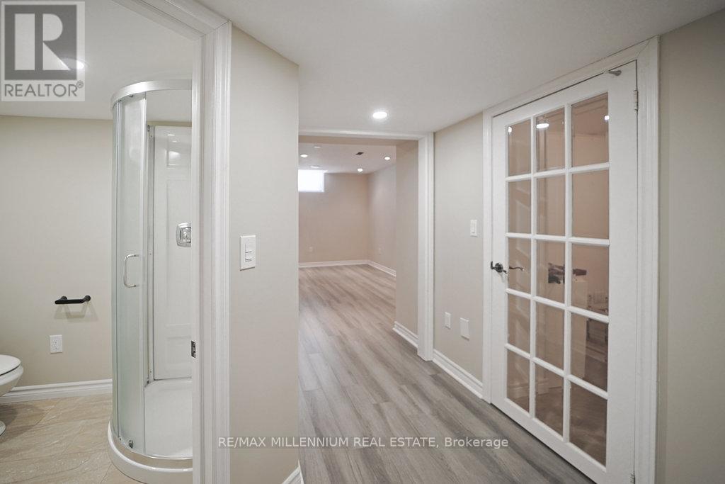 24 Prince Edward Boulevard, Brampton, Ontario  L6P 2N8 - Photo 45 - W12919910