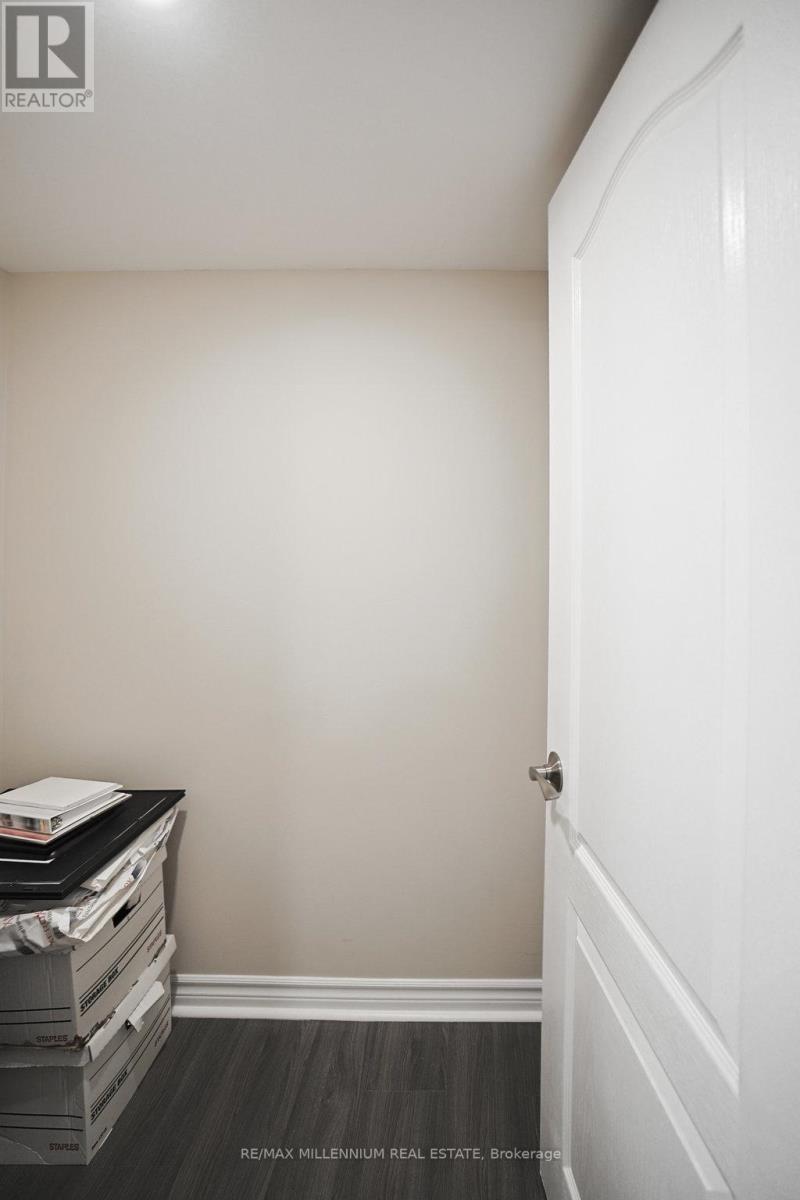 24 Prince Edward Boulevard, Brampton, Ontario  L6P 2N8 - Photo 47 - W12919910