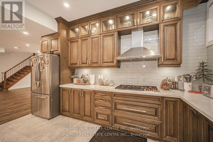 14645 5 Side Road, Halton Hills, Ontario  L4G 4S5 - Photo 37 - W12919922