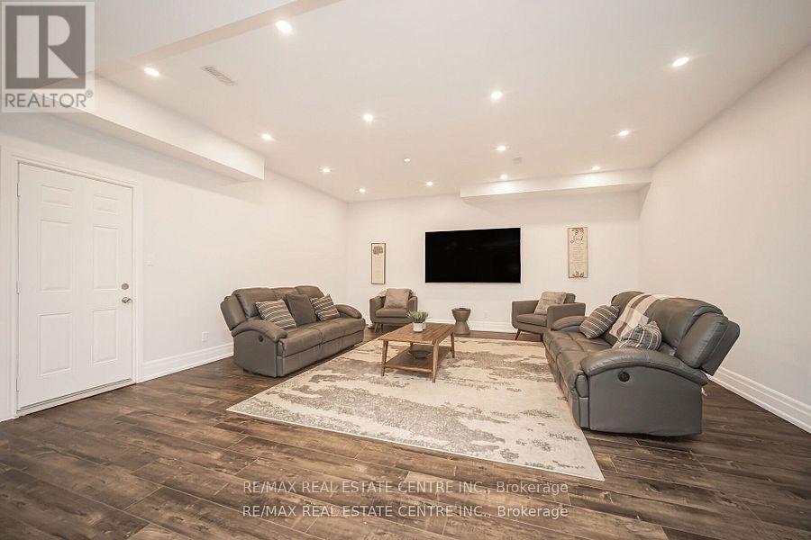 14645 5 Side Road, Halton Hills, Ontario  L4G 4S5 - Photo 39 - W12919922