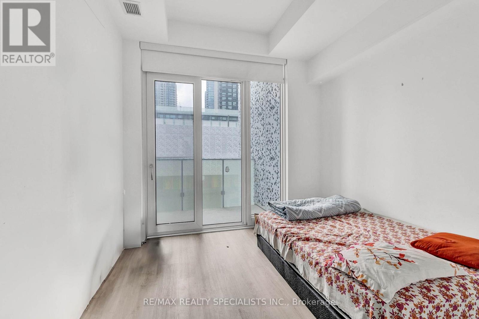 321 - 3883 Quartz Road, Mississauga, Ontario  L5B 4M6 - Photo 11 - W12919946