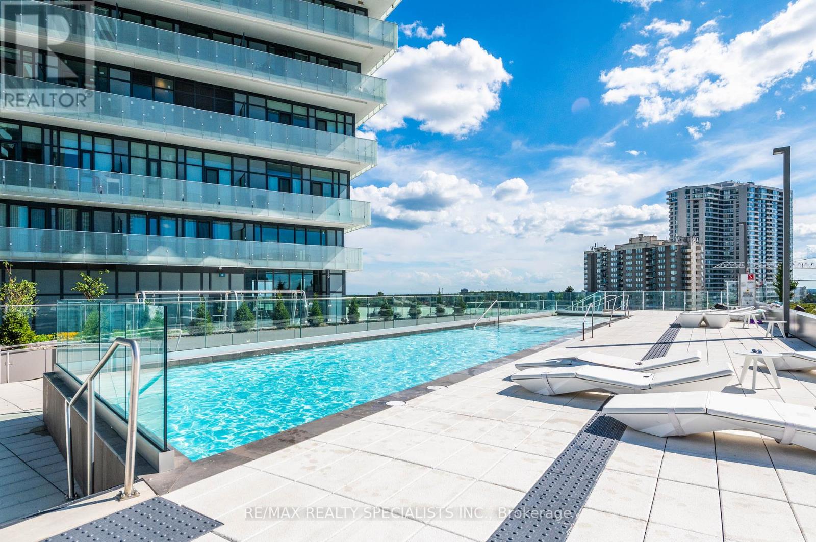 321 - 3883 Quartz Road, Mississauga, Ontario  L5B 4M6 - Photo 19 - W12919946