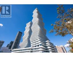 321 - 3883 QUARTZ ROAD, Mississauga, Ontario