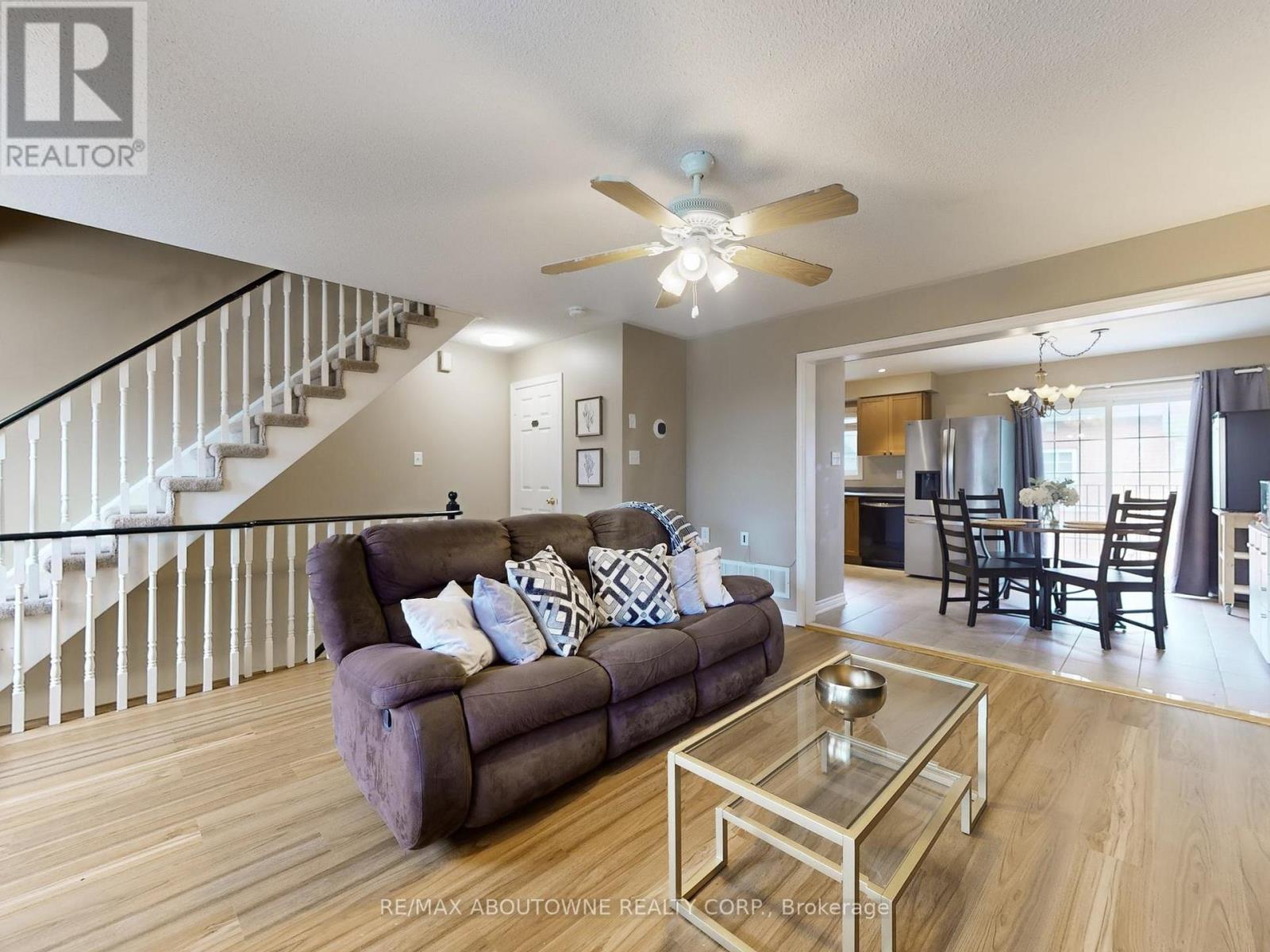 9 - 2360 Parkhaven Boulevard, Oakville, Ontario  L6H 7S6 - Photo 13 - W12919958