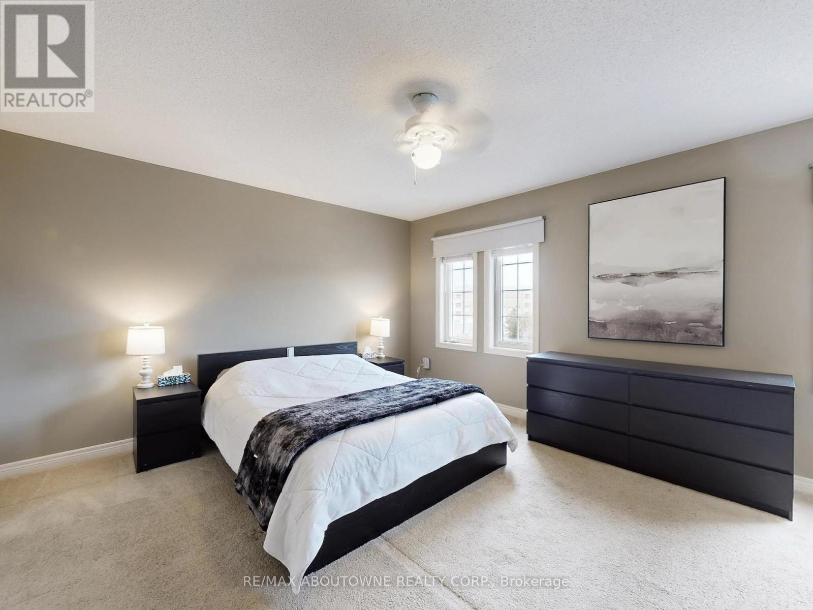 9 - 2360 Parkhaven Boulevard, Oakville, Ontario  L6H 7S6 - Photo 26 - W12919958