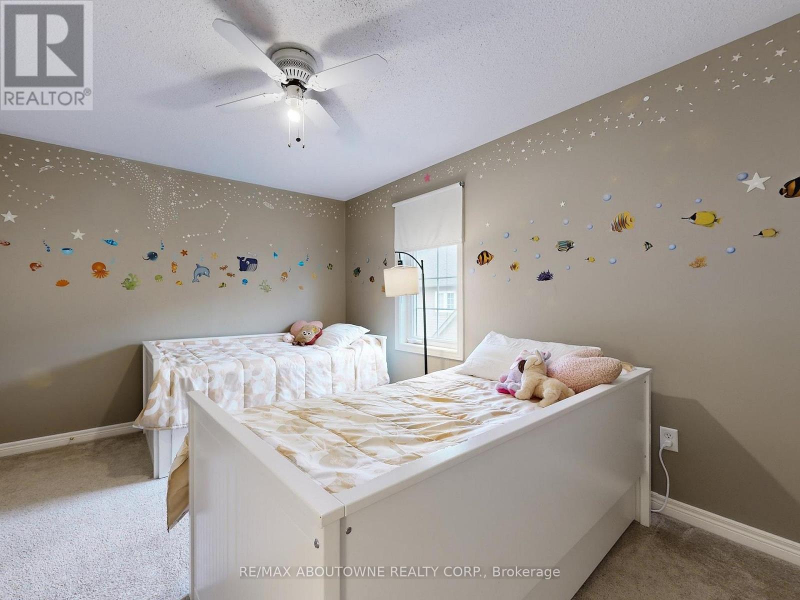 9 - 2360 Parkhaven Boulevard, Oakville, Ontario  L6H 7S6 - Photo 33 - W12919958