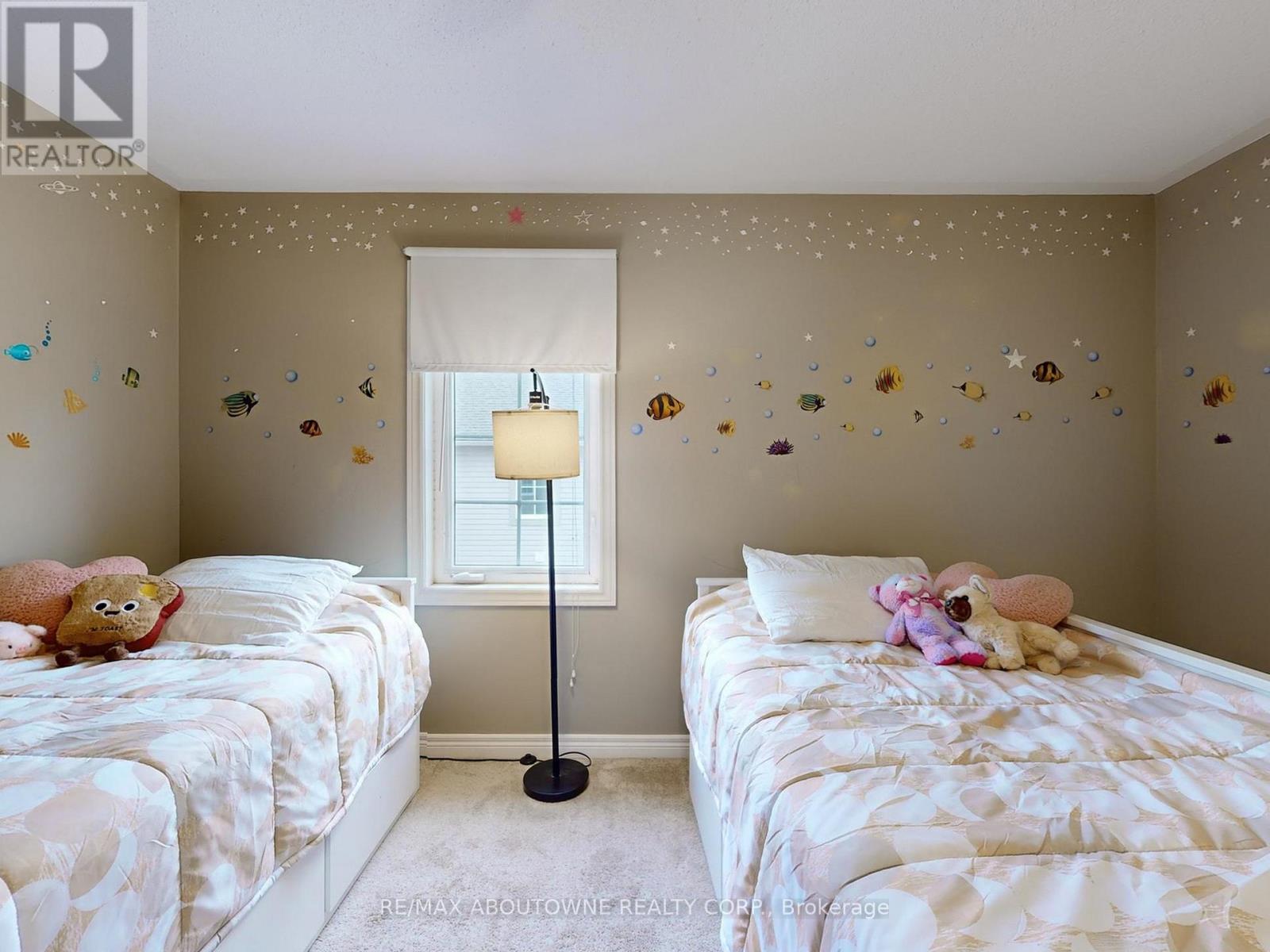 9 - 2360 Parkhaven Boulevard, Oakville, Ontario  L6H 7S6 - Photo 34 - W12919958