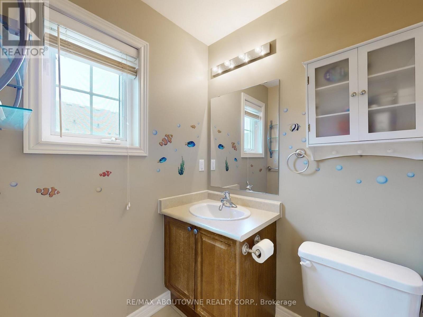 9 - 2360 Parkhaven Boulevard, Oakville, Ontario  L6H 7S6 - Photo 35 - W12919958