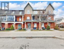 9 - 2360 PARKHAVEN BOULEVARD, Oakville, Ontario