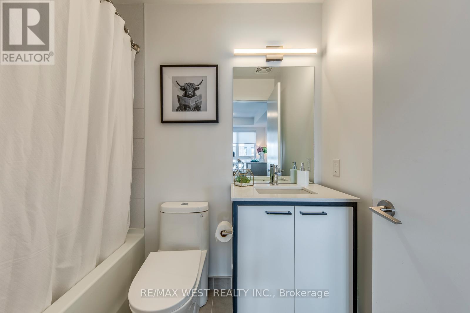 14 - 20 Ed Clark Gardens, Toronto, Ontario  M6N 0B5 - Photo 23 - W12919972