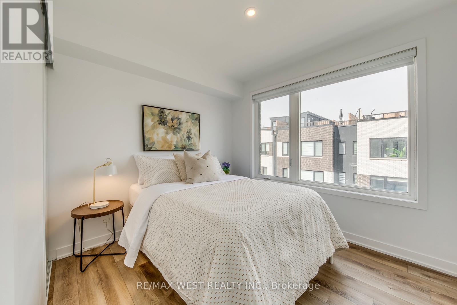 14 - 20 Ed Clark Gardens, Toronto, Ontario  M6N 0B5 - Photo 26 - W12919972