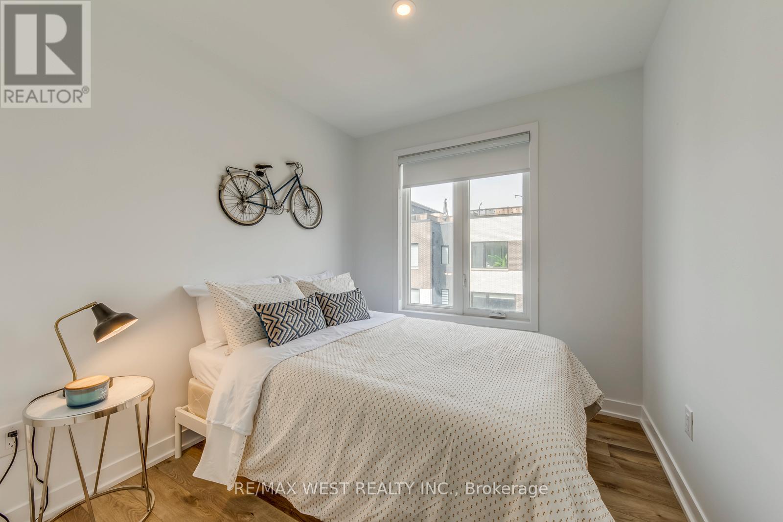 14 - 20 Ed Clark Gardens, Toronto, Ontario  M6N 0B5 - Photo 27 - W12919972