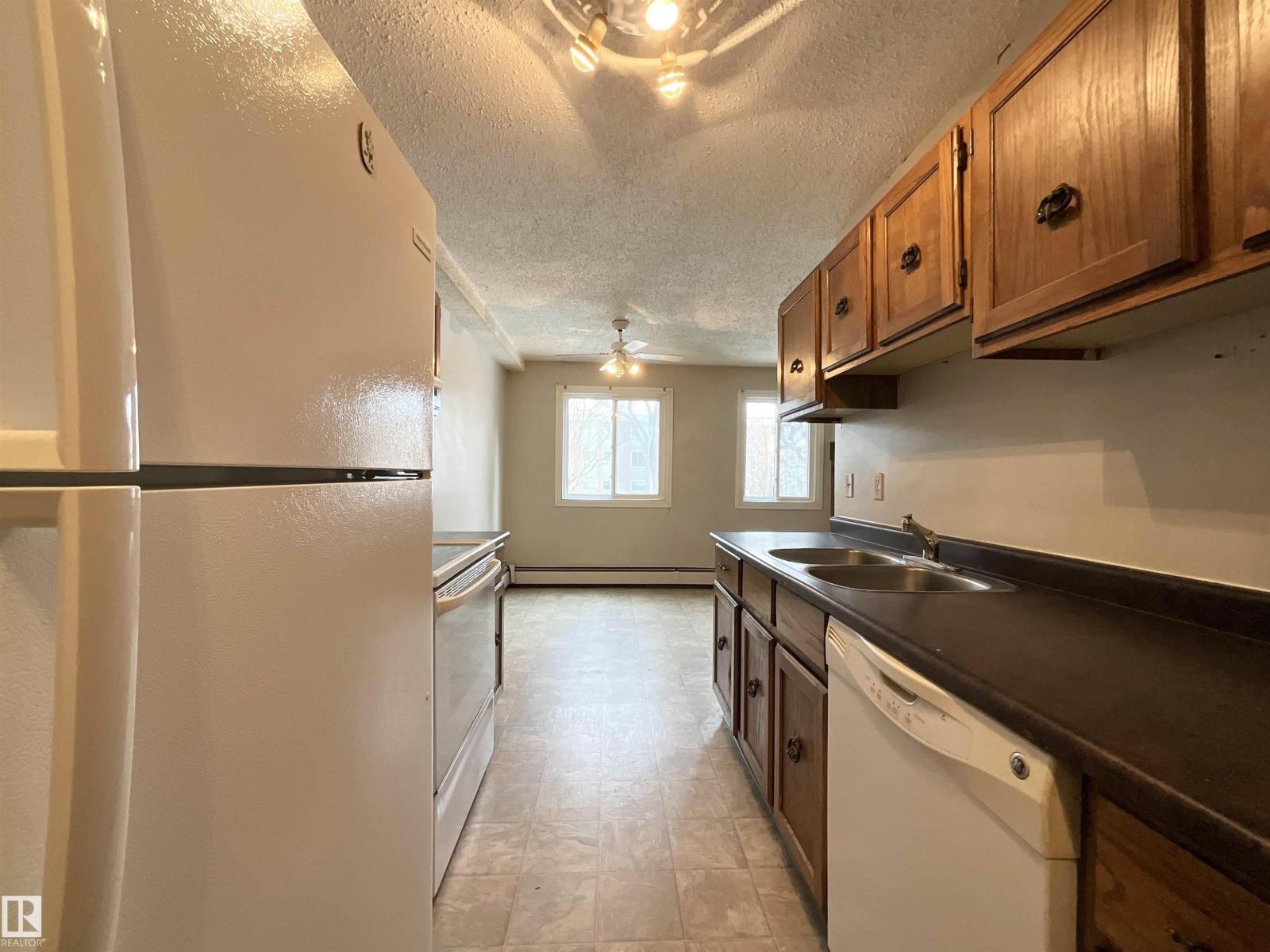 #107 10826 113 St Nw, Edmonton, Alberta  T5H 3J2 - Photo 14 - E4478972