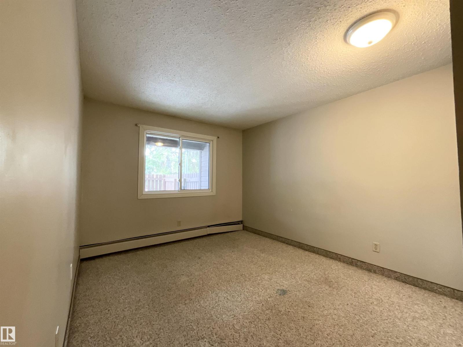 #107 10826 113 St Nw, Edmonton, Alberta  T5H 3J2 - Photo 16 - E4478972