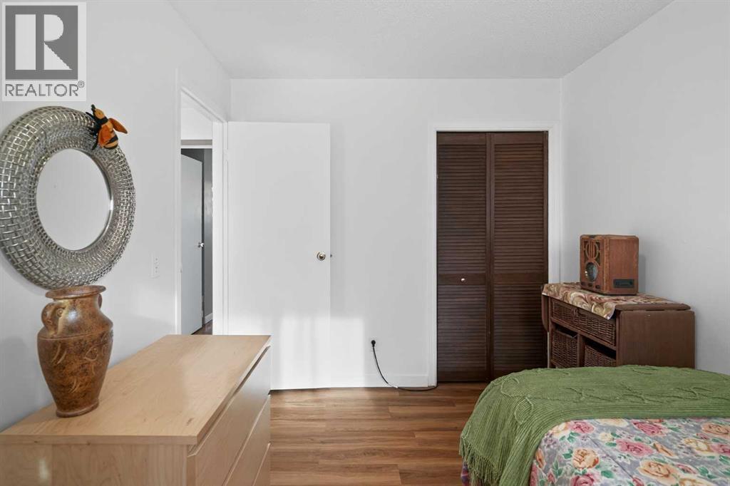 16 Rundleson Way NE, Calgary, Alberta  T1Y 3N6 - Photo 26 - A2282499