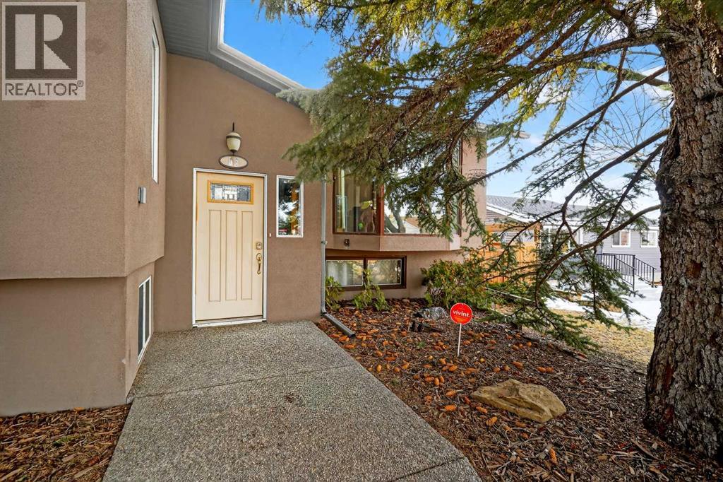 16 Rundleson Way NE, Calgary, Alberta  T1Y 3N6 - Photo 34 - A2282499