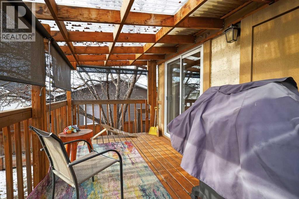 16 Rundleson Way NE, Calgary, Alberta  T1Y 3N6 - Photo 41 - A2282499