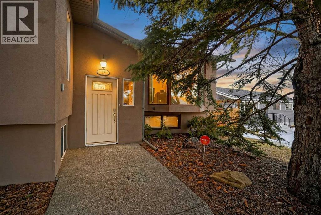 16 Rundleson Way NE, Calgary, Alberta  T1Y 3N6 - Photo 48 - A2282499