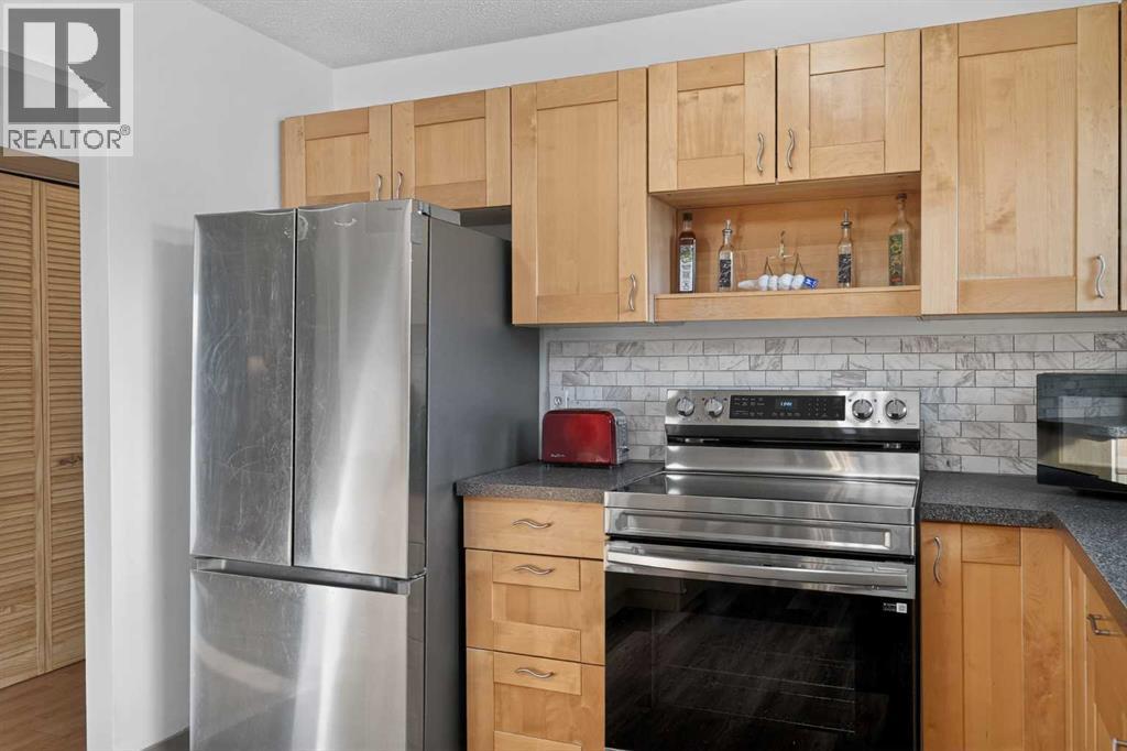 16 Rundleson Way NE, Calgary, Alberta  T1Y 3N6 - Photo 22 - A2282499