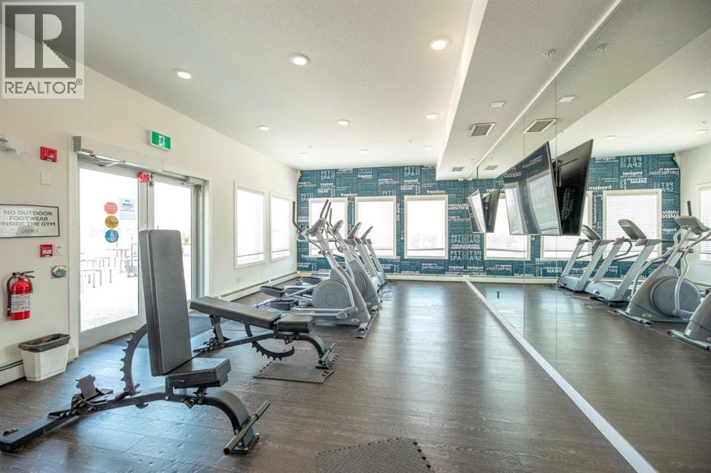 2126, 76 Cornerstone Passage Ne, Calgary, Alberta  T3N 0Y6 - Photo 44 - A2288476