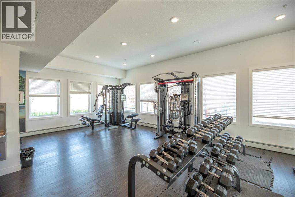 2126, 76 Cornerstone Passage Ne, Calgary, Alberta  T3N 0Y6 - Photo 43 - A2288476