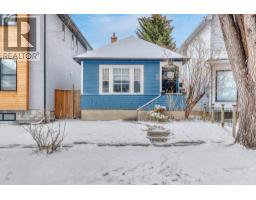 2612 26A Street SW, Calgary, Alberta