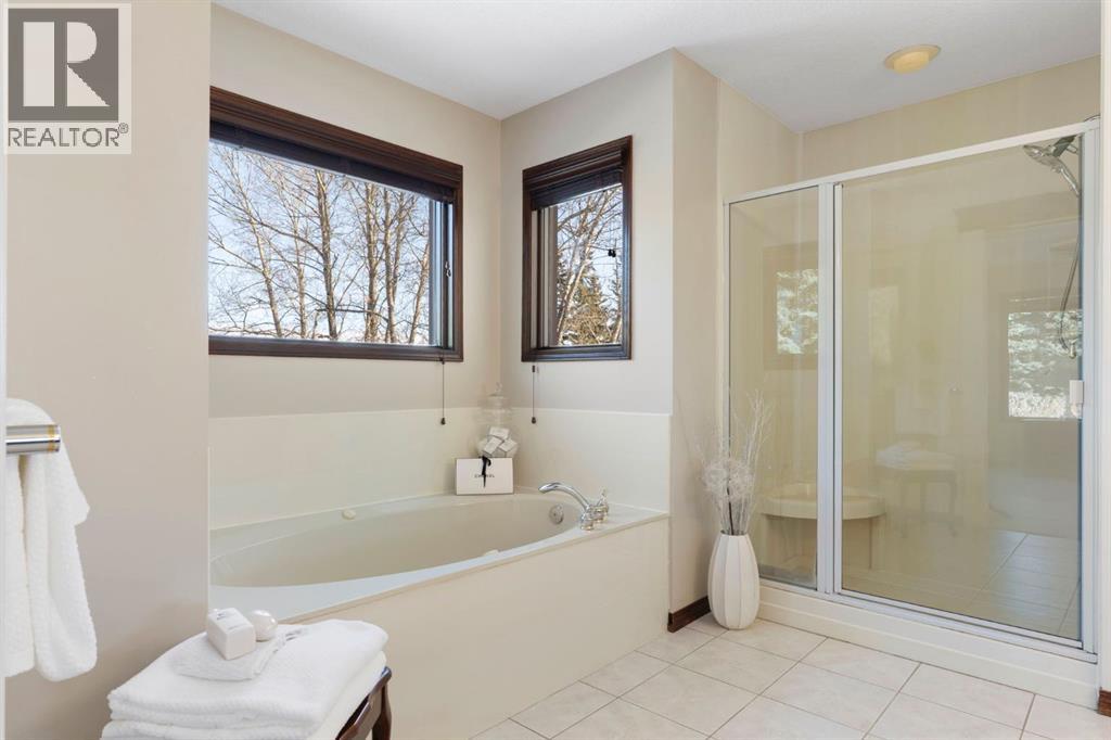 66 Bearspaw Summit, Rural Rocky View County, Alberta  T3R 1B5 - Photo 27 - A2292063