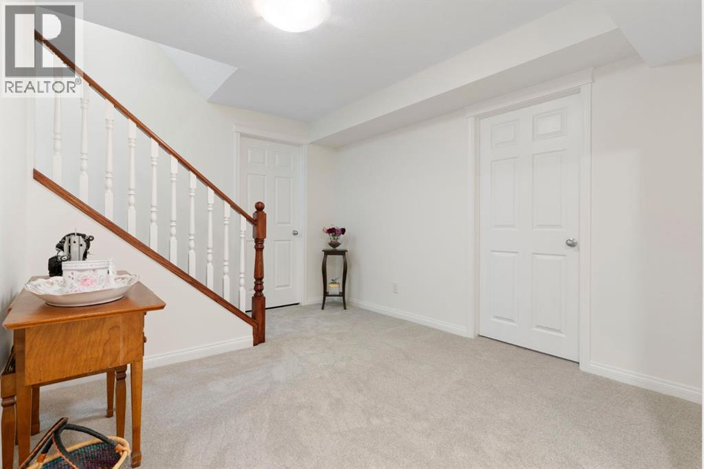 66 Bearspaw Summit, Rural Rocky View County, Alberta  T3R 1B5 - Photo 33 - A2292063