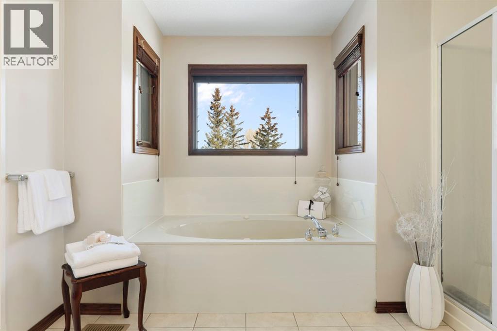 66 Bearspaw Summit, Rural Rocky View County, Alberta  T3R 1B5 - Photo 28 - A2292063