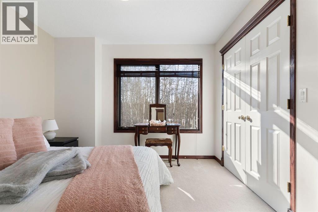 66 Bearspaw Summit, Rural Rocky View County, Alberta  T3R 1B5 - Photo 32 - A2292063