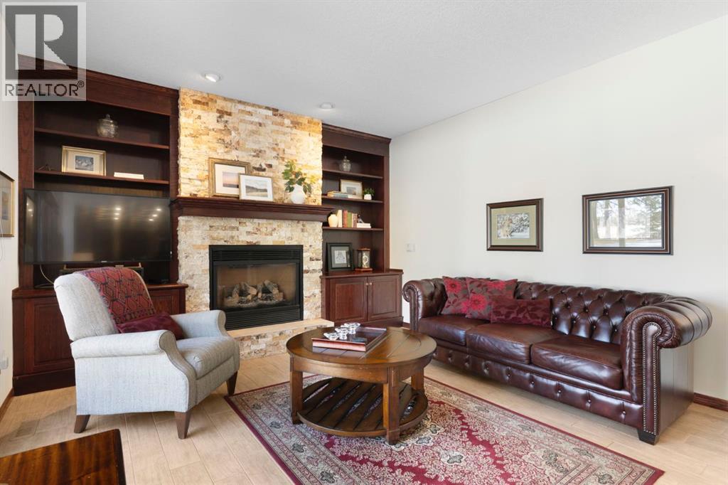 66 Bearspaw Summit, Rural Rocky View County, Alberta  T3R 1B5 - Photo 18 - A2292063