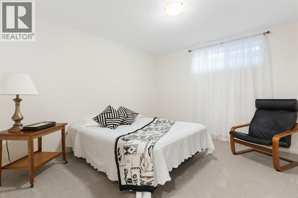 66 Bearspaw Summit, Rural Rocky View County, Alberta  T3R 1B5 - Photo 37 - A2292063