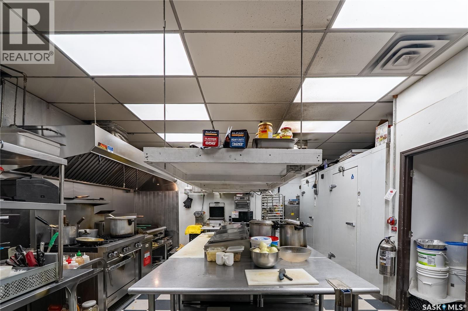 221 Victoria Avenue, Regina, Saskatchewan  S4N 0P4 - Photo 10 - SK031285