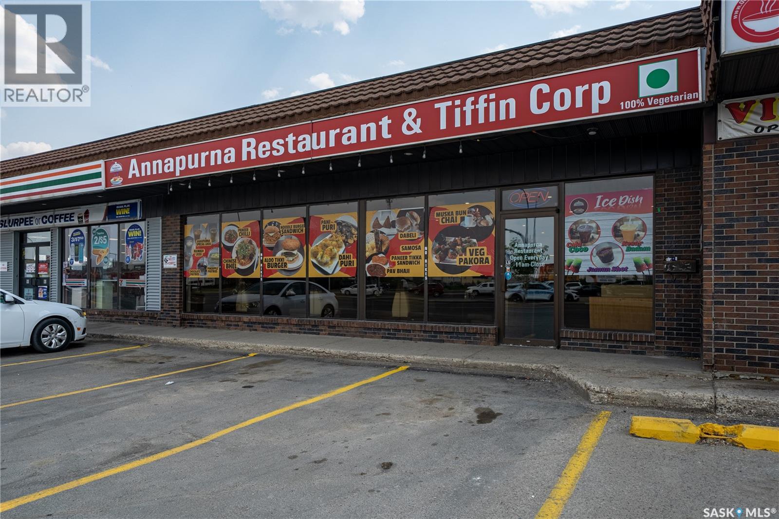 221 Victoria Avenue, Regina, Saskatchewan  S4N 0P4 - Photo 19 - SK031285