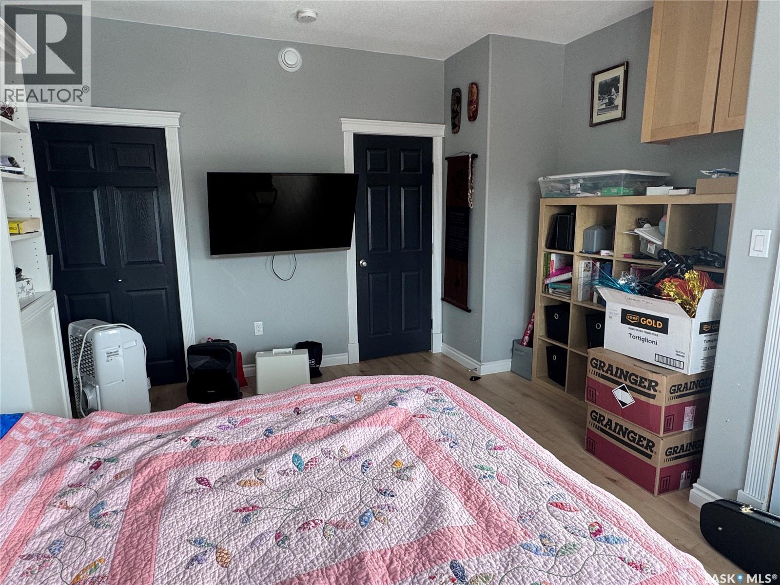 237 Eagle Point Drive, La Ronge, Saskatchewan  S0J 1L0 - Photo 18 - SK031209