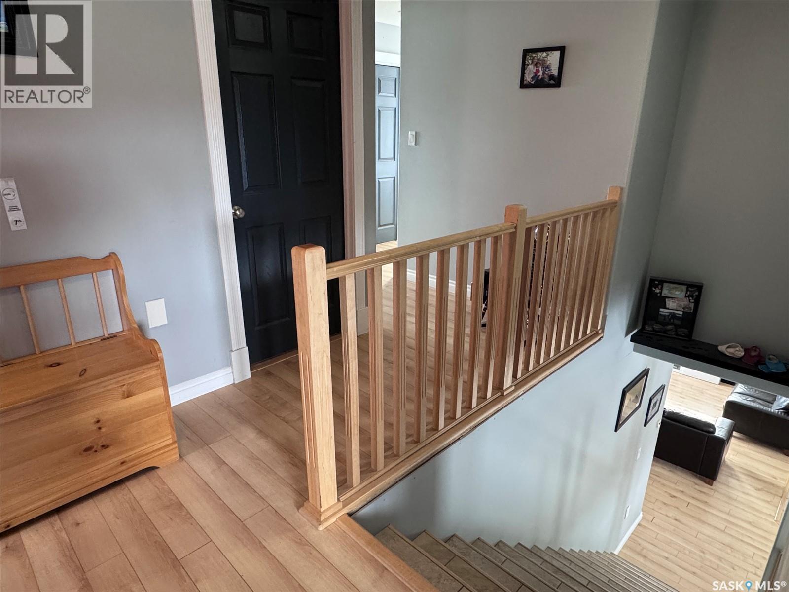 237 Eagle Point Drive, La Ronge, Saskatchewan  S0J 1L0 - Photo 19 - SK031209