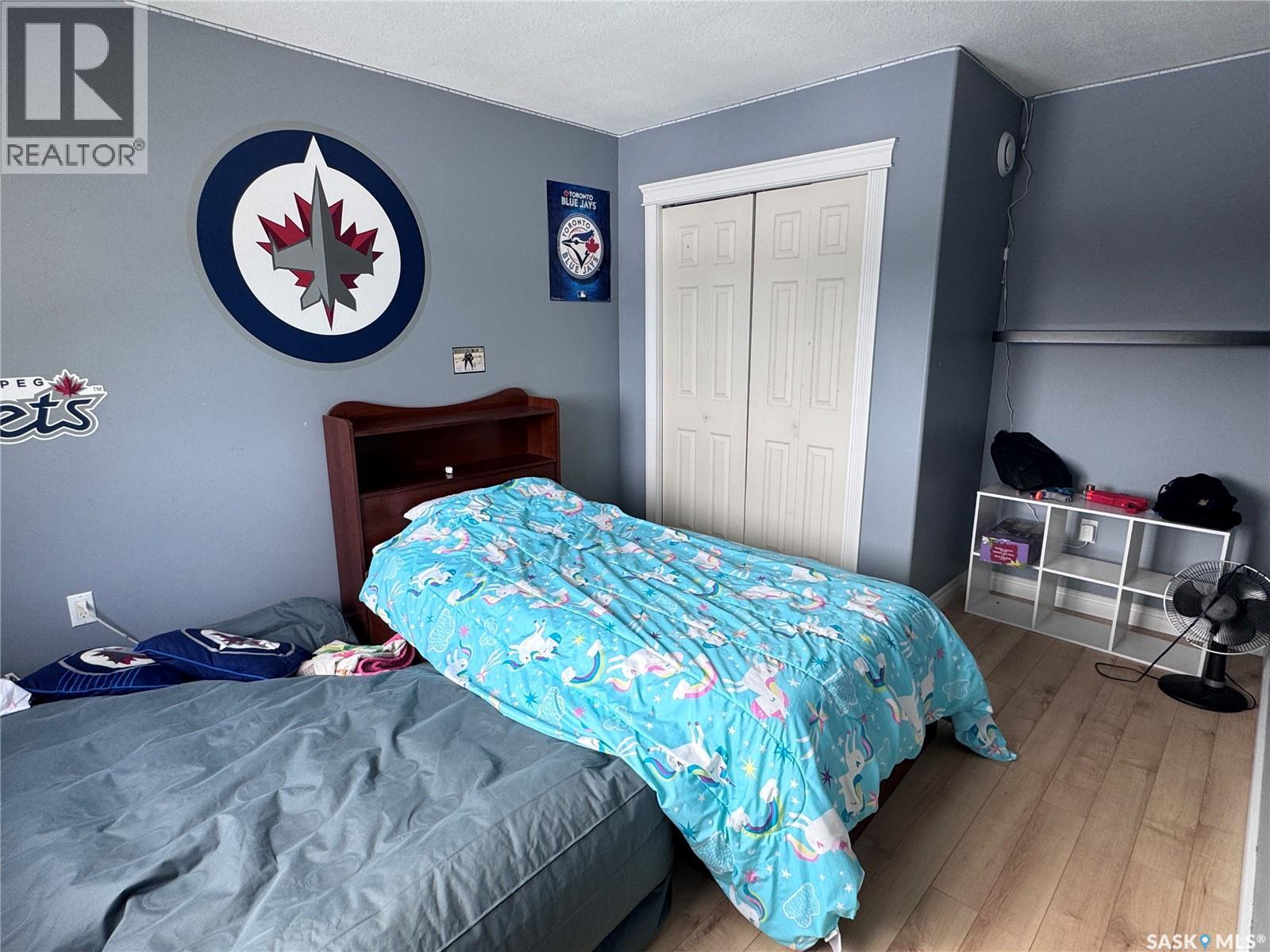 237 Eagle Point Drive, La Ronge, Saskatchewan  S0J 1L0 - Photo 24 - SK031209