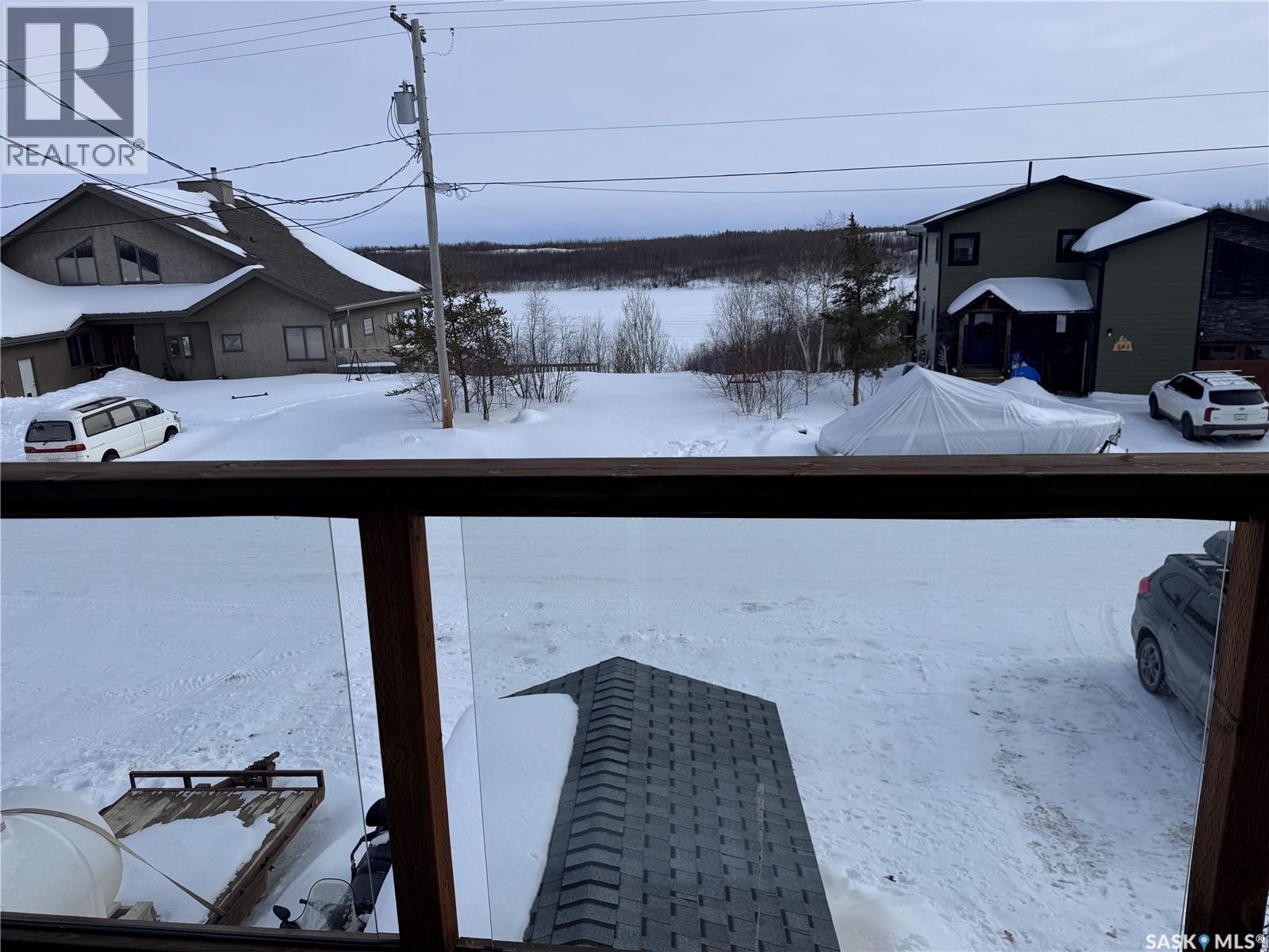 237 Eagle Point Drive, La Ronge, Saskatchewan  S0J 1L0 - Photo 26 - SK031209