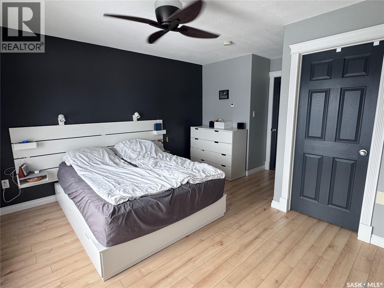 237 Eagle Point Drive, La Ronge, Saskatchewan  S0J 1L0 - Photo 27 - SK031209