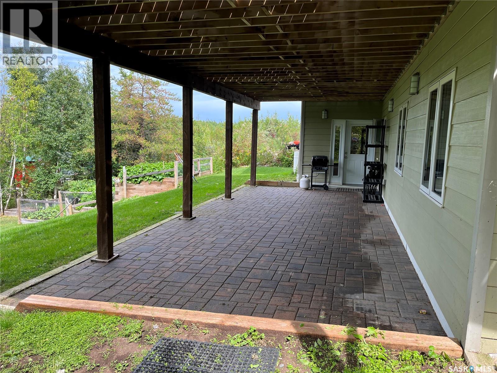 237 Eagle Point Drive, La Ronge, Saskatchewan  S0J 1L0 - Photo 32 - SK031209