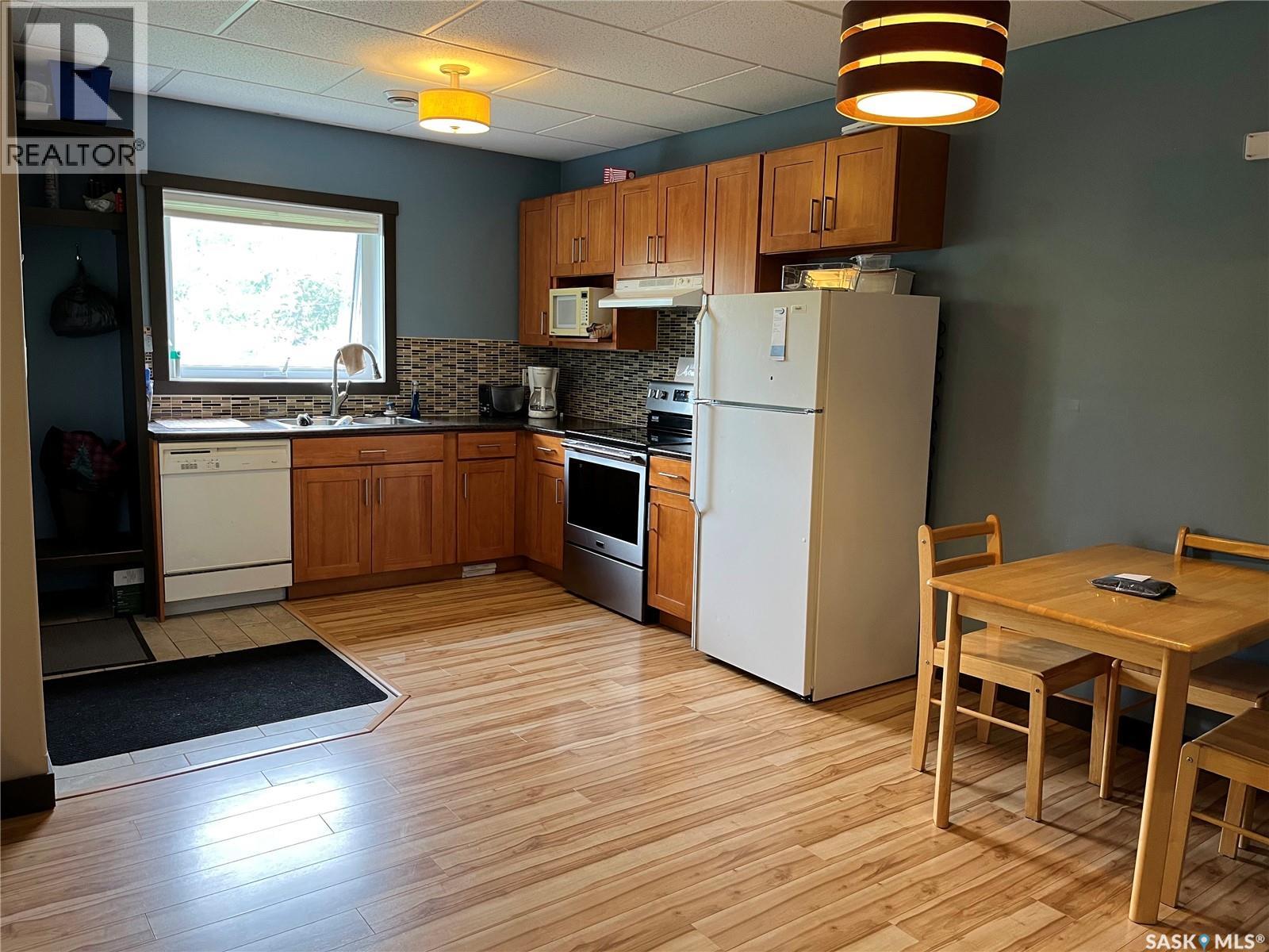 237 Eagle Point Drive, La Ronge, Saskatchewan  S0J 1L0 - Photo 33 - SK031209