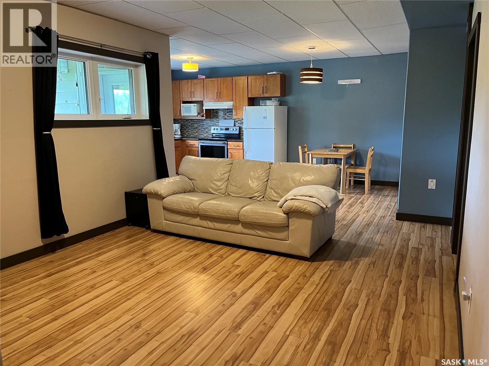 237 Eagle Point Drive, La Ronge, Saskatchewan  S0J 1L0 - Photo 34 - SK031209